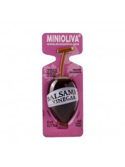 MiniOliva - Balsamic...