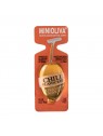 Tierra Callada|Chili Olive Oil Single Serve - 0.27 fl oz - 150 units box