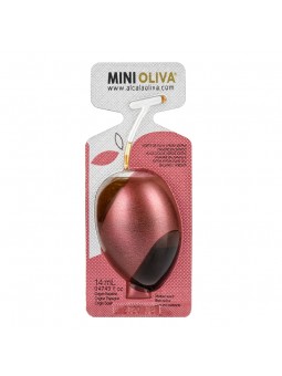 Tierra Callada|minioliva single serves