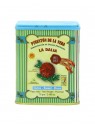 Smoked Pimenton de la Vera (Paprika) - Sweet - 2.5 oz