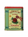 Smoked Pimenton de la Vera (Paprika) - HOT- 2.5 oz