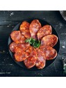 Chorizo 100% Iberico - Covap- Acorn feed - 1.1 lb piece