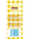 Chicken Broth - ANETO - 34 fl oz