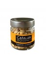 Marcona Almonds - Catalan Gourmet - Fried in EVOO - 4.5 oz