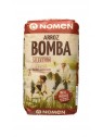 Bomba Rice - Nomen - 2.2 lbs