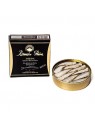 Ramon Pena Gold Sardines in Olive Oil (20/25) 130g (4.6 Oz)