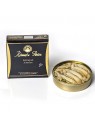 Ramon Pena Gold Razorshells in Brine (4/6) 115g (4.06 Oz)