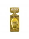 MiniOliva - Extra Virgin Olive Oil Single Serve - 0.27 fl oz - 4 x 150 units box