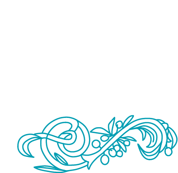 Tierra Callada