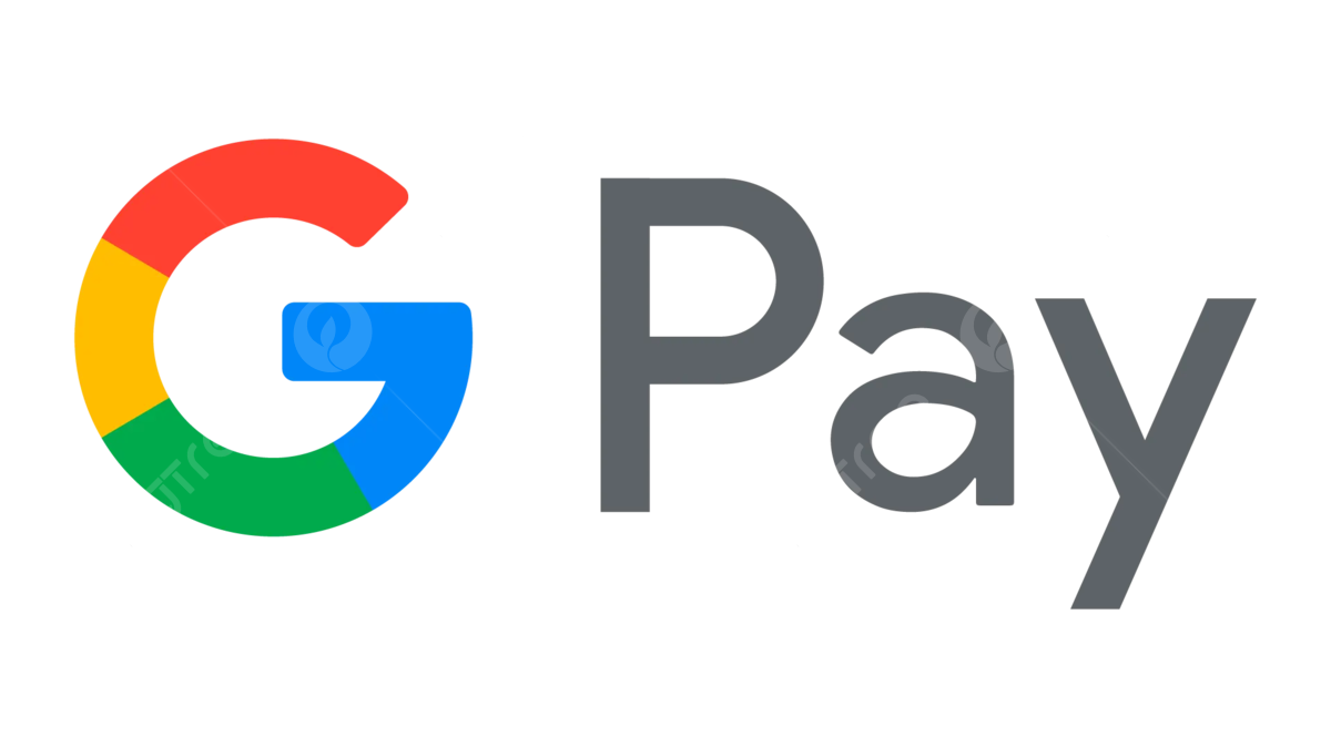 Google Pay